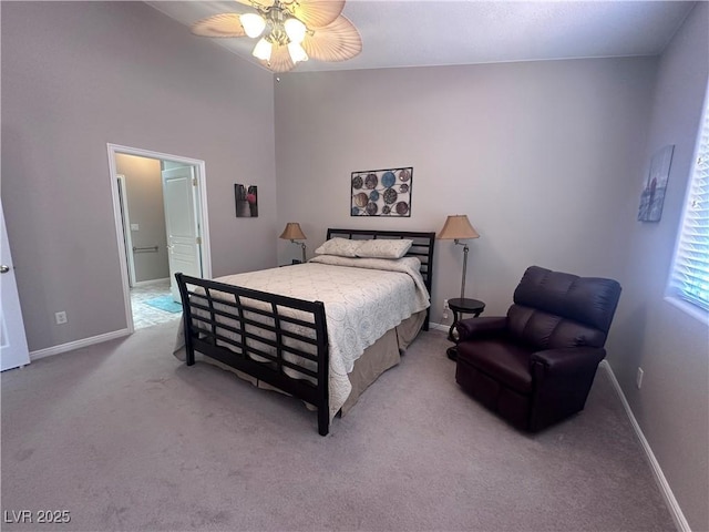 1136 Mohave Dr, Mesquite, NV 89027 - photo 20