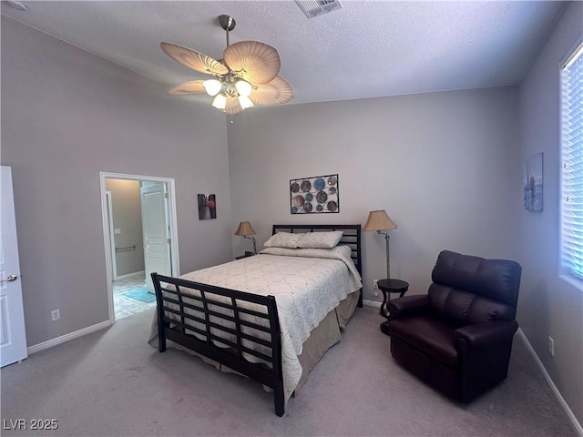 1136 Mohave Dr, Mesquite, NV 89027 - photo 21