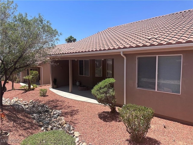 1136 Mohave Dr, Mesquite, NV 89027 - photo 22