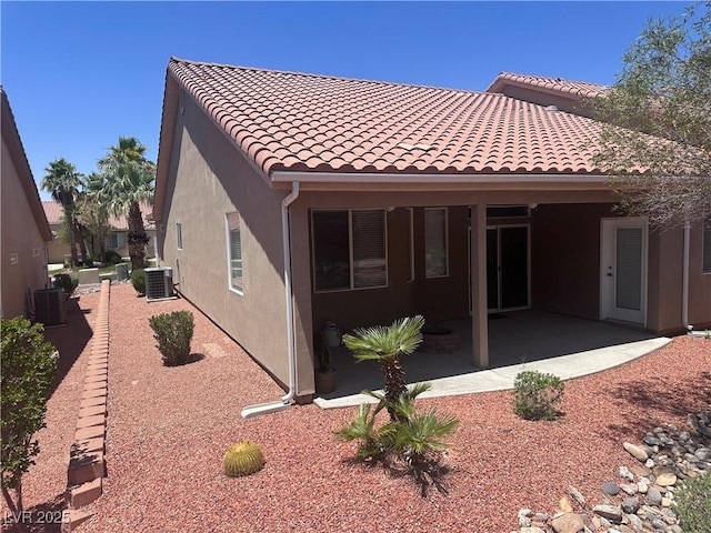1136 Mohave Dr, Mesquite, NV 89027 - photo 23