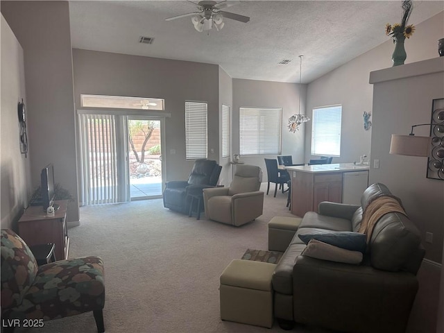 1136 Mohave Dr, Mesquite, NV 89027 - photo 24