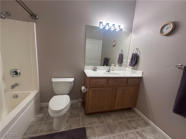 1136 Mohave Dr, Mesquite, NV 89027 - photo 25