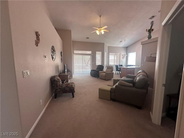 1136 Mohave Dr, Mesquite, NV 89027 - photo 26