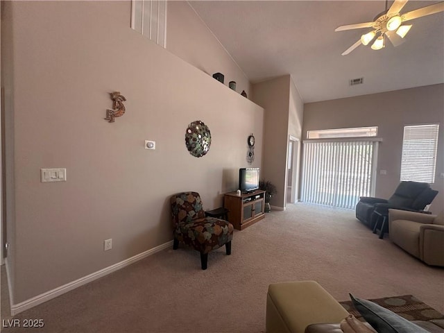 1136 Mohave Dr, Mesquite, NV 89027 - photo 27