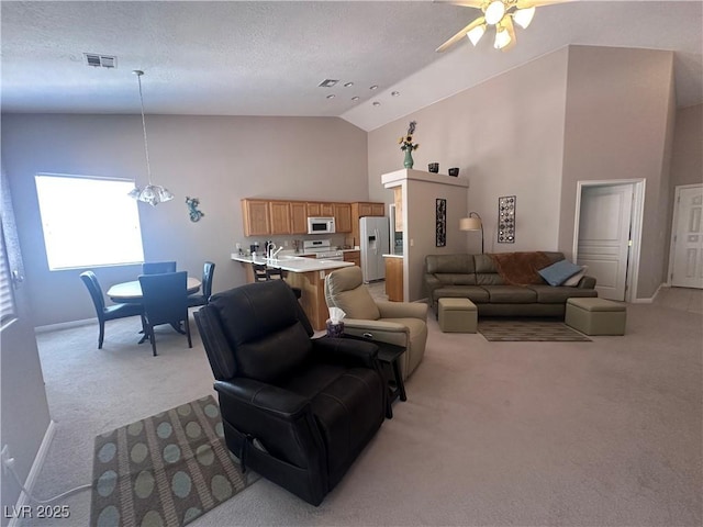 1136 Mohave Dr, Mesquite, NV 89027 - photo 28