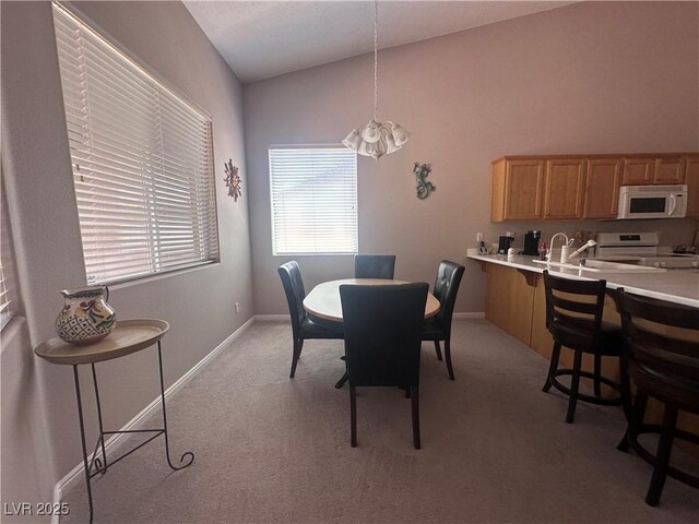 1136 Mohave Dr, Mesquite, NV 89027 - photo 29