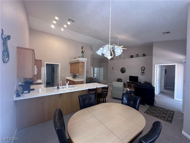 1136 Mohave Dr, Mesquite, NV 89027 - photo 30