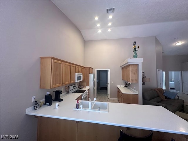 1136 Mohave Dr, Mesquite, NV 89027 - photo 31