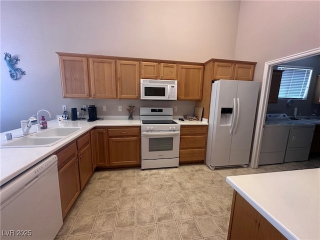 1136 Mohave Dr, Mesquite, NV 89027 - photo 32