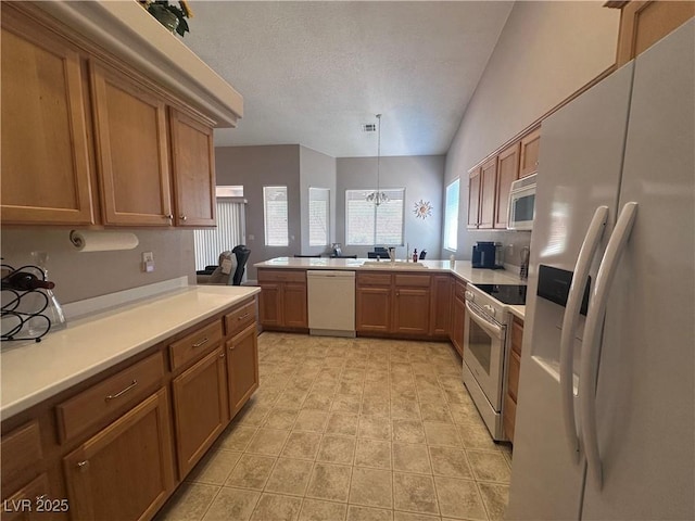 1136 Mohave Dr, Mesquite, NV 89027 - photo 33