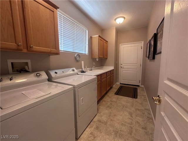 1136 Mohave Dr, Mesquite, NV 89027 - photo 34