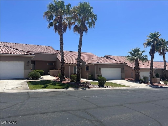 1136 Mohave Dr, Mesquite, NV 89027 - photo 1