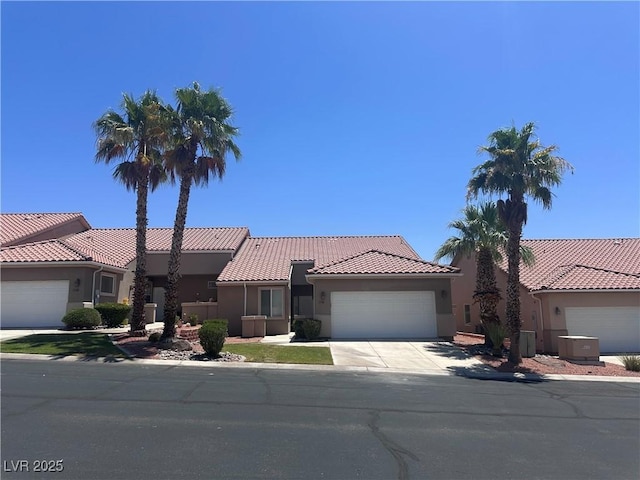 1136 Mohave Dr, Mesquite, NV 89027 - photo 2