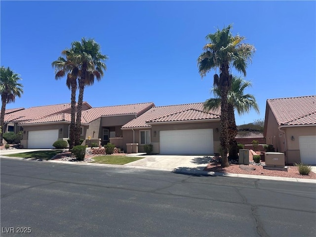 1136 Mohave Dr, Mesquite, NV 89027 - photo 3