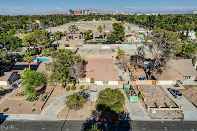 609 Kenny Way, Las Vegas, NV 89107 - photo 1