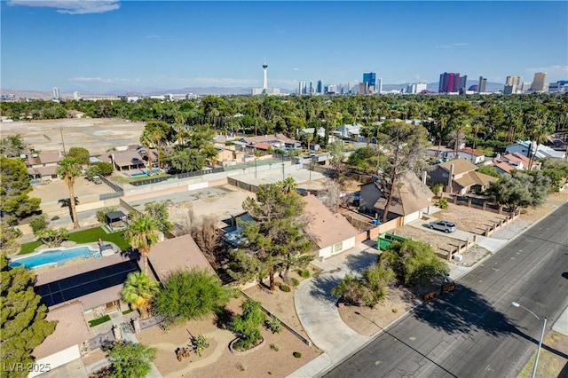 609 Kenny Way, Las Vegas, NV 89107 - photo 2