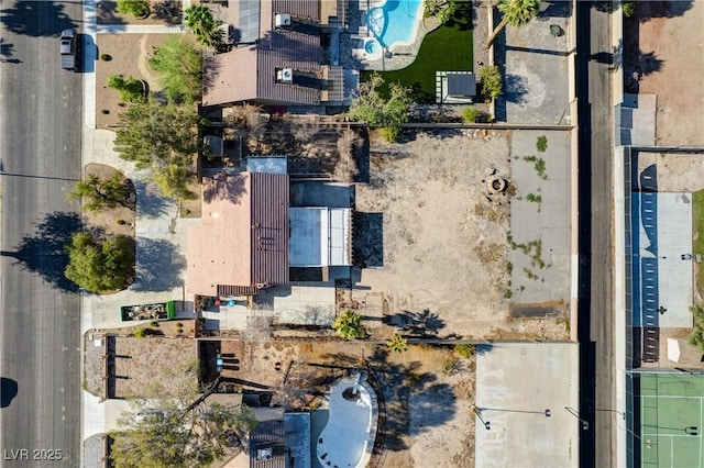 609 Kenny Way, Las Vegas, NV 89107 - photo 4
