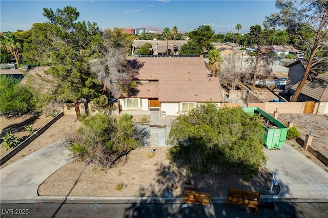 609 Kenny Way, Las Vegas, NV 89107 - photo 8