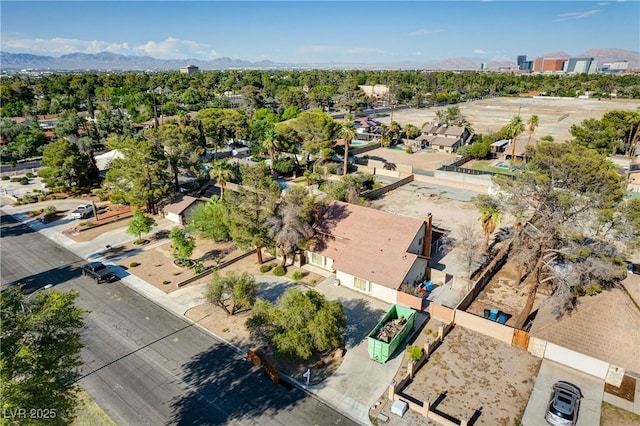 609 Kenny Way, Las Vegas, NV 89107 - photo 9