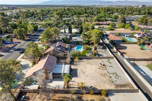 609 Kenny Way, Las Vegas, NV 89107 - photo 10