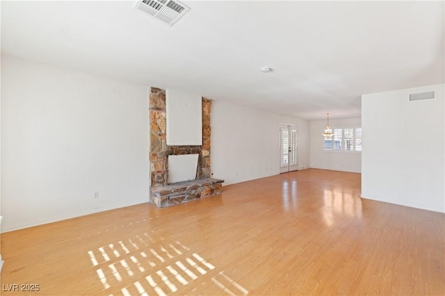 609 Kenny Way, Las Vegas, NV 89107 - photo 11