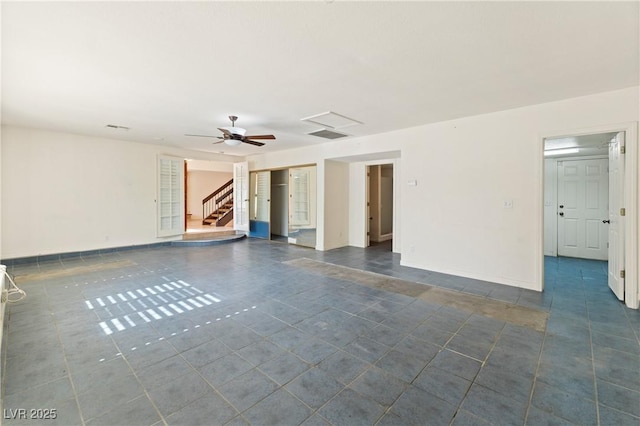609 Kenny Way, Las Vegas, NV 89107 - photo 14