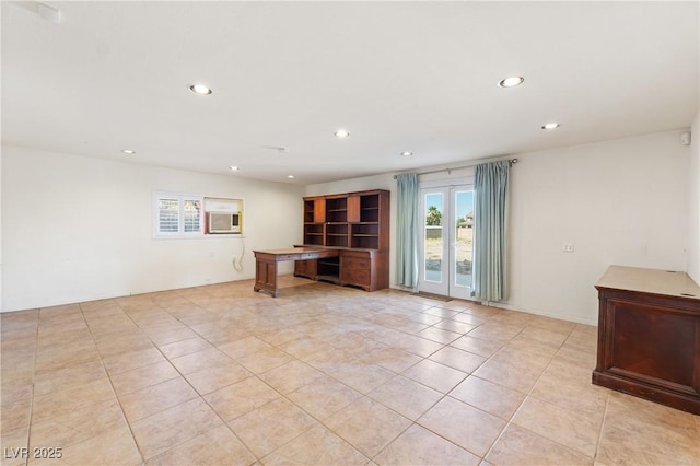 609 Kenny Way, Las Vegas, NV 89107 - photo 15