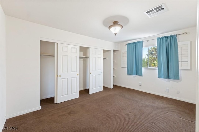 609 Kenny Way, Las Vegas, NV 89107 - photo 16