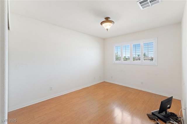 609 Kenny Way, Las Vegas, NV 89107 - photo 17