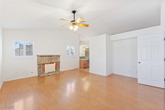609 Kenny Way, Las Vegas, NV 89107 - photo 18