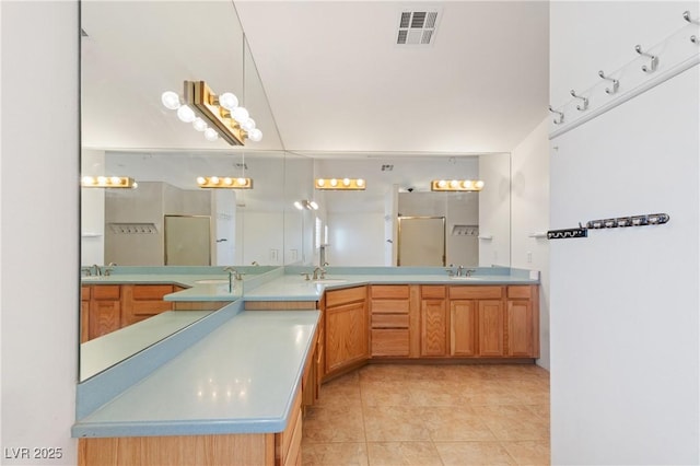 609 Kenny Way, Las Vegas, NV 89107 - photo 19