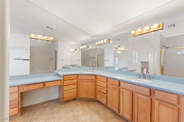 609 Kenny Way, Las Vegas, NV 89107 - photo 20