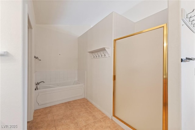 609 Kenny Way, Las Vegas, NV 89107 - photo 21