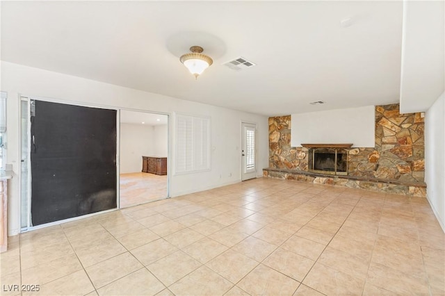609 Kenny Way, Las Vegas, NV 89107 - photo 22