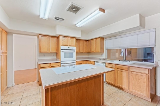 609 Kenny Way, Las Vegas, NV 89107 - photo 23