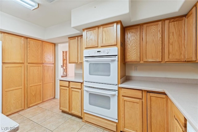 609 Kenny Way, Las Vegas, NV 89107 - photo 24