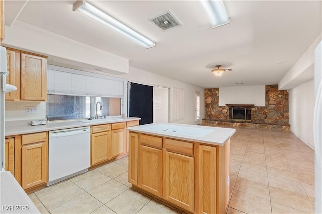 609 Kenny Way, Las Vegas, NV 89107 - photo 25