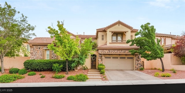 1935 Alcova Ridge Dr, Las Vegas, NV 89135 - photo 32