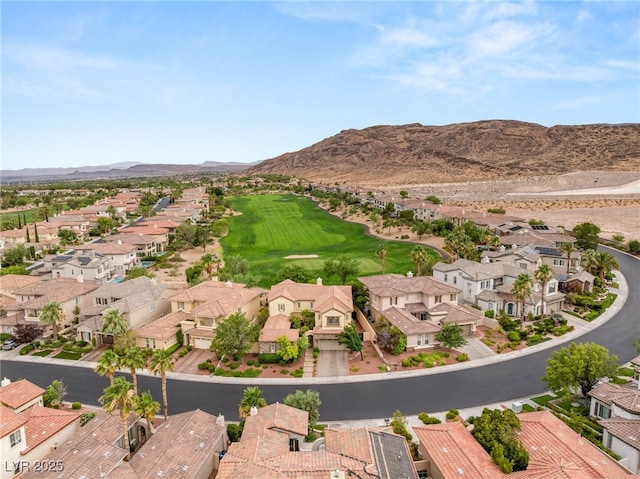 1935 Alcova Ridge Dr, Las Vegas, NV 89135 - photo 31