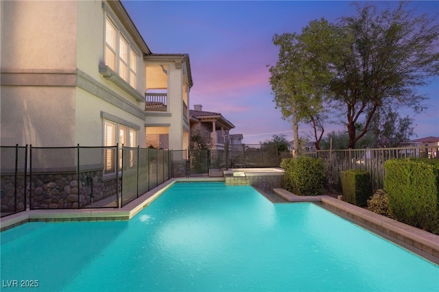 1935 Alcova Ridge Dr, Las Vegas, NV 89135 - photo 40