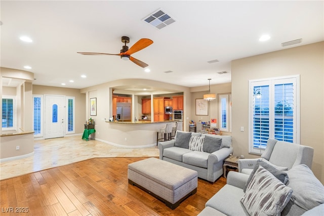 1935 Alcova Ridge Dr, Las Vegas, NV 89135 - photo 2