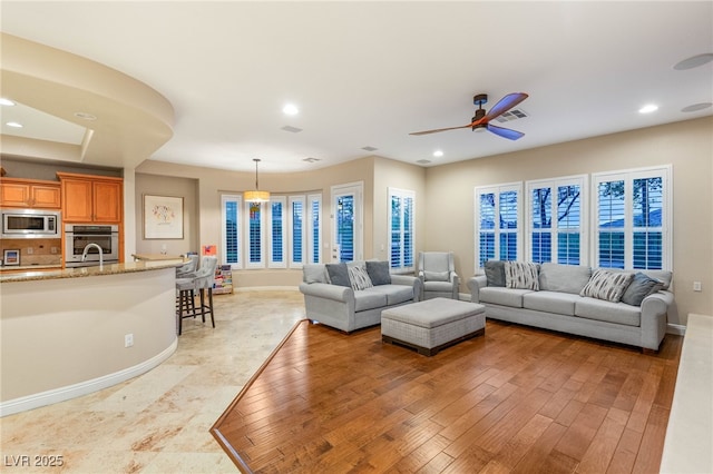 1935 Alcova Ridge Dr, Las Vegas, NV 89135 - photo 3