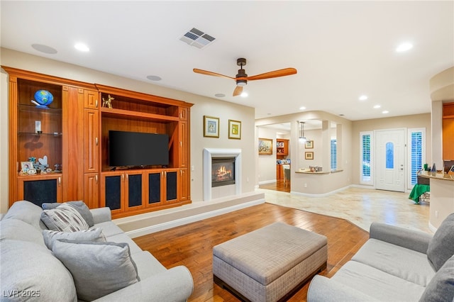 1935 Alcova Ridge Dr, Las Vegas, NV 89135 - photo 4