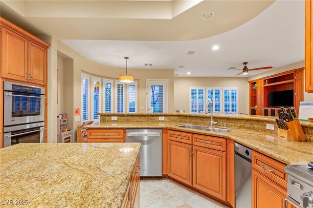 1935 Alcova Ridge Dr, Las Vegas, NV 89135 - photo 7