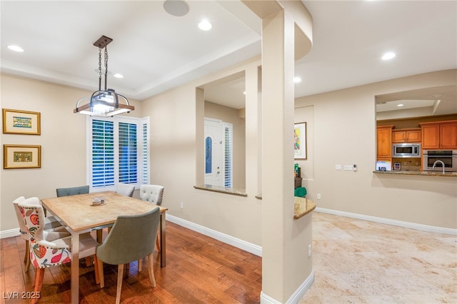 1935 Alcova Ridge Dr, Las Vegas, NV 89135 - photo 11
