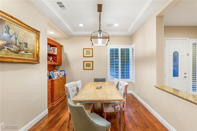 1935 Alcova Ridge Dr, Las Vegas, NV 89135 - photo 12