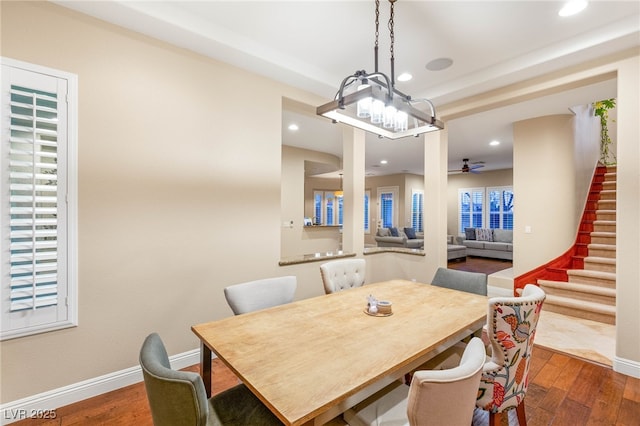 1935 Alcova Ridge Dr, Las Vegas, NV 89135 - photo 13