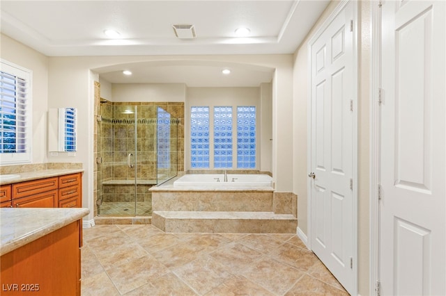 1935 Alcova Ridge Dr, Las Vegas, NV 89135 - photo 21
