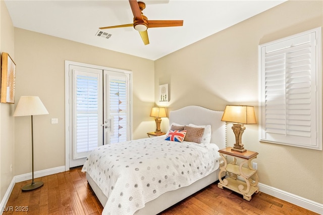 1935 Alcova Ridge Dr, Las Vegas, NV 89135 - photo 23