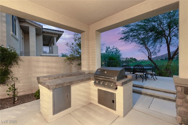 1935 Alcova Ridge Dr, Las Vegas, NV 89135 - photo 37